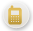 sms_icon_icon